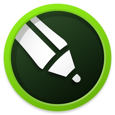 CorelDRAW Graphics Suite 2019 ab sofort für macOS erhältlich