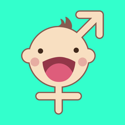 CharliesNames: App will mit künstlicher Intelligenz den besten Kindernamen finden
