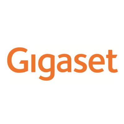 Gigaset Smart Speaker: Neuer Lautsprecher mit DECT und Alexa
