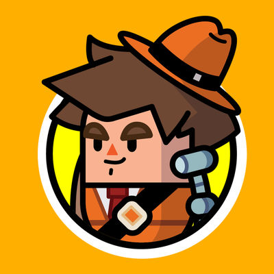 Holy Potatoes! A Spy Story?!: Witzige Spionage-Simulation landet neu im deutschen App Store