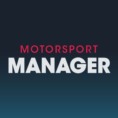Motorsport Manager Online: Neuer Teil der Serie angekündigt