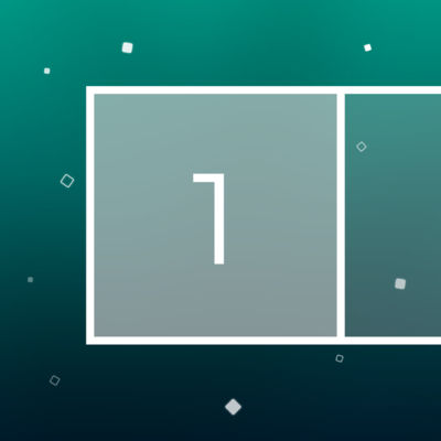 Orixo: Dieses Logik-Puzzle kann auf Anhieb überzeugen
