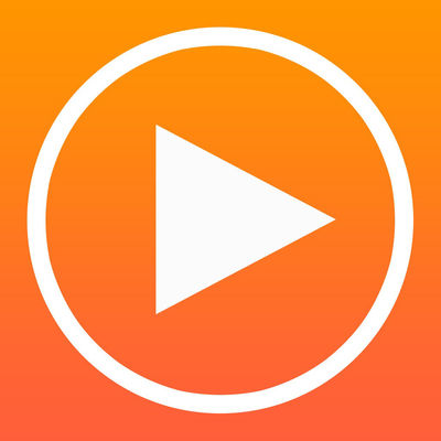 Receiver Radio: Praktische App kostet zum 10. Geburtstag nur 1,09 Euro