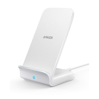 Anker: PowerPort Speed 5 für 26,39 Euro, USB-C Wandladegerät für 15,99 Euro & mehr