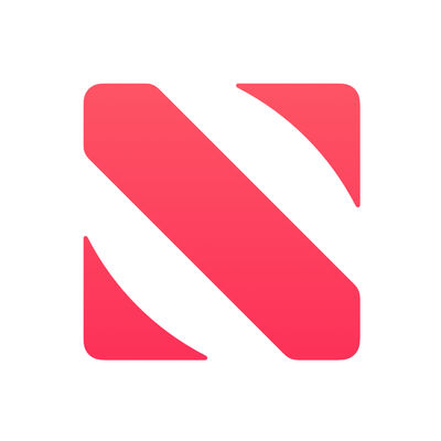 Apple News+: Premium-Abo des Nachrichten-Services wirft kaum Umsätze für Verleger ab