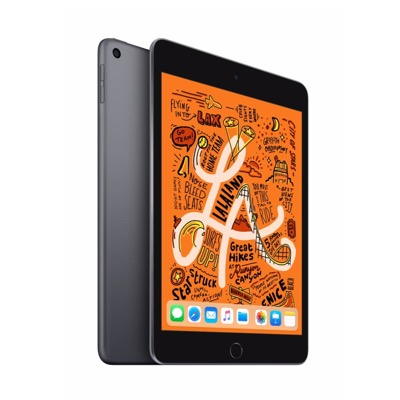 Neues iPad Mini bei Amazon Spanien zum Knallerpreis (Update)