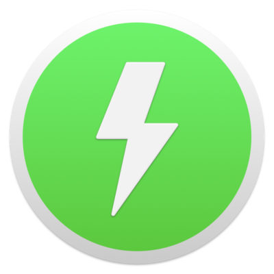 Juice: Praktischer Bluetooth-Manager mit Touch Bar-Support & Shortcuts