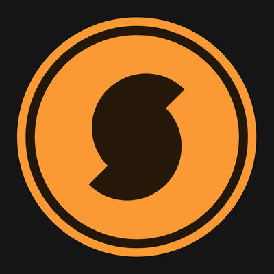 SoundHound erlaubt das schnelle Teilen mit Instagram Stories