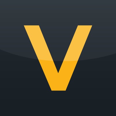 Viabuy bietet Apple Pay an, MUTV als neuer Partner für die TV-App