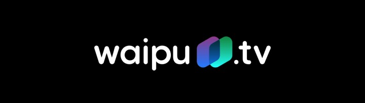 <span class="entry-title-primary">waipu.tv lanciert neue Apple TV-App</span> <span class="entry-subtitle">Jetzt offiziell verfügbar</span>