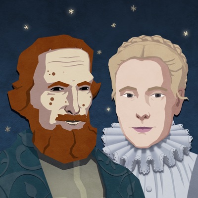 Astrologaster: Großartiges Comedy-Astologie-Game spielt im elisabethanischen London