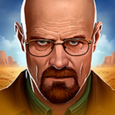 Breaking Bad Criminal Elements: Das offizielle Spiel zur Erfolgsserie erscheint am 21. Mai