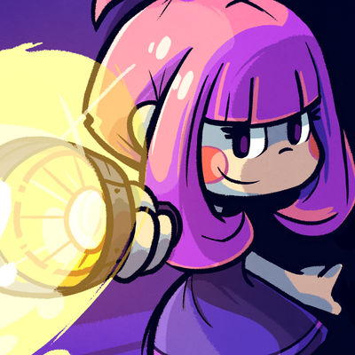 Candies ’n Curses: Halloween-Spiel nach Update mit neuer Curse Crusher-Erweiterung