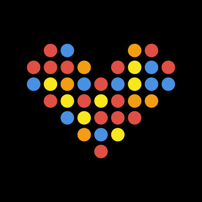 CardioBot: Drittanbieter-App analysiert tägliche Herzfrequenzdaten von der Apple Watch