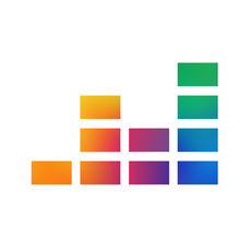 Deezer: Musik-Streaming-Dienst bekommt neuen Look