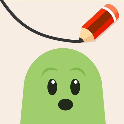 Dumb Ways To Draw: Verrücktes Spiel „Dumb Ways To Die“ erhält einen würdigen Nachfolger
