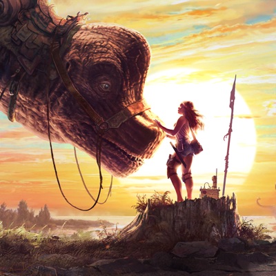 Durango – Wild Lands: Neues prähistorisches Open World-MMO kann gratis gespielt werden