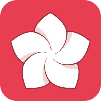 expandrive expandrive