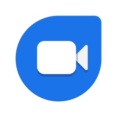 Google Duo: Kommunikations-App ab sofort weltweit für Video-Gruppenanrufe nutzbar
