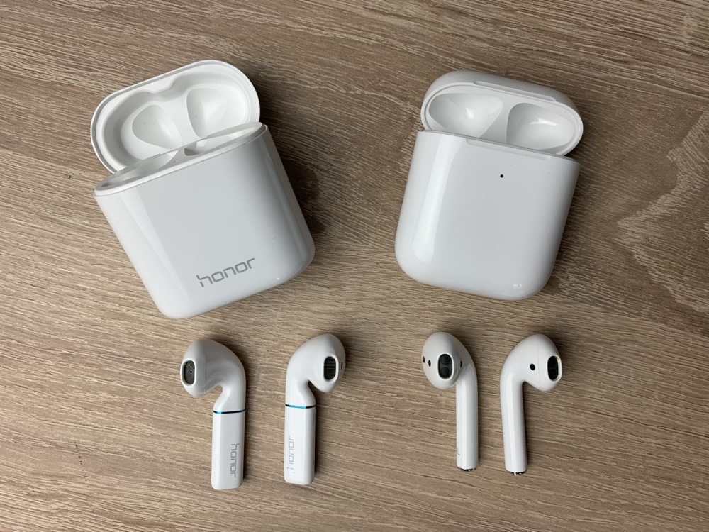 Airpods pro разъем. Наушники беспроводные Apple AIRPODS 2. Наушники Apple аирподс про 2. Наушники Apple аирподс 1. Наушники беспроводные Apple AIRPODS 1.