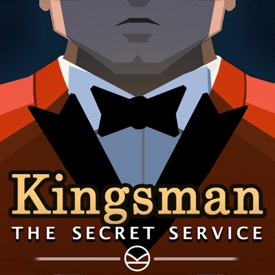 Kingsman – The Secret Service: Premium-Spiel macht euch zum Agenten