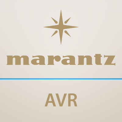 Marantz NR1510 und NR1710: Zwei neue AV-Receiver mit Sprachassistent vorgestellt