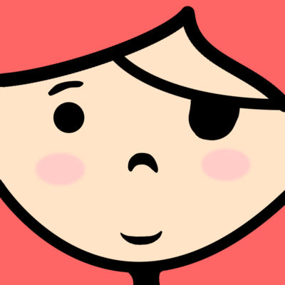 „Nelly Cootalot: Spoonbeaks“ ab sofort im Mac App Store erhältlich