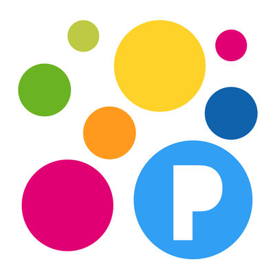 Park and Joy: Park-App der Telekom jetzt auch in Berlin