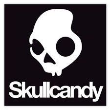 Skullcandy Crusher ANC und Method ANC: Zwei neue Kopfhörer für OverEar- und InEar-Fans