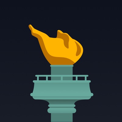 Statue of Liberty: Neue AR-App liefert beeindruckende Bilder rund um die Freiheitsstatue
