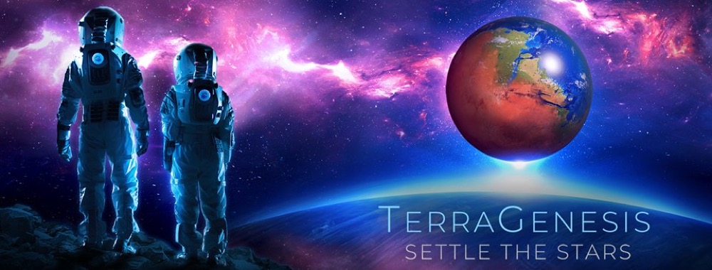 Planeten Spiele Planeten Spiele