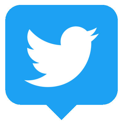 TweetDeck: Mac-App wird zum 1. Juli 2022 eingestellt (Update)
