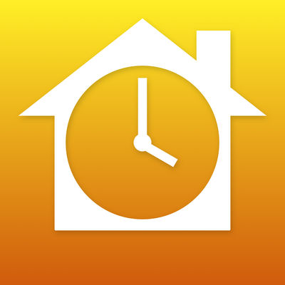 Wallflower für HomeKit macht iPhone und iPad zur Steuerzentrale