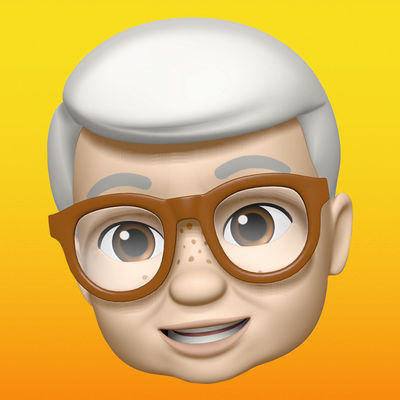Warren Buffett’s Paper Wizard: Apples Mini-Spiel ist nicht mehr im App Store erhältlich