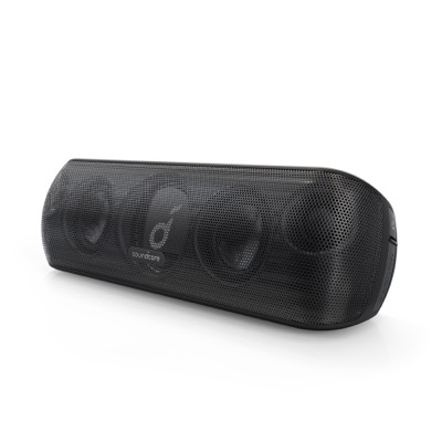 Deals: Viele Audio-Produkte von Anker im Angebot