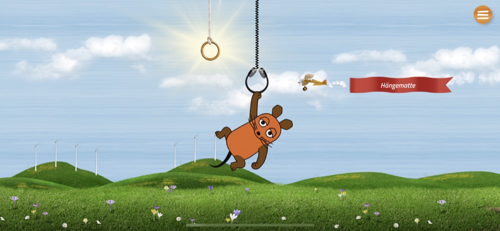 <span class="entry-title-primary">DieMaus: WDR-Kinderhörspiele ab sofort in der iOS-App verfügbar</span> <span class="entry-subtitle">Jetzt anhören</span>