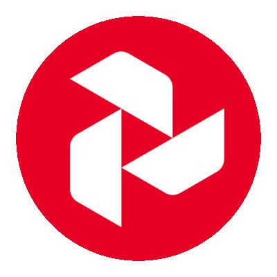 Dynamo: Safari-Erweiterung für den Mac kontrolliert Abspielgeschwindigkeit von Videos & überspringt Werbung