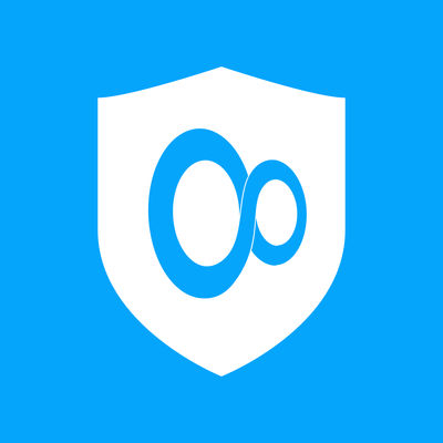 Für 27 Euro: Lebenslanger VPN-Service mit „VPN Unlimited“