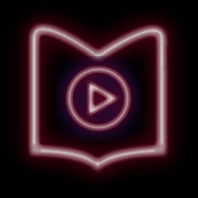 Bookify: Kostenlose App spielt Hörbücher auf Spotify ab