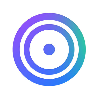 Loopsie: Kleines kreatives Foto- und Video-Tool ist ohne Abonnement nicht nutzbar