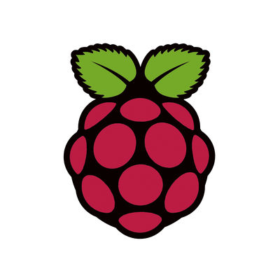Raspberry Pi: Vierte Generation des erschwinglichen Multimedia-PCs vorgestellt