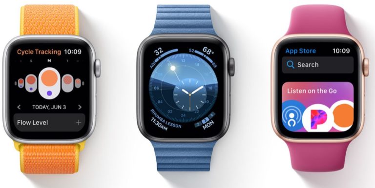 Apple Watch Entkoppeln Ohne Apple Id