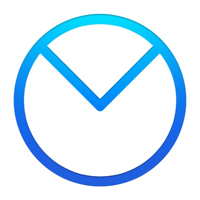 Airmail: Plötzlicher Wechsel auf Abo-Modell erzürnt viele Bestandskunden