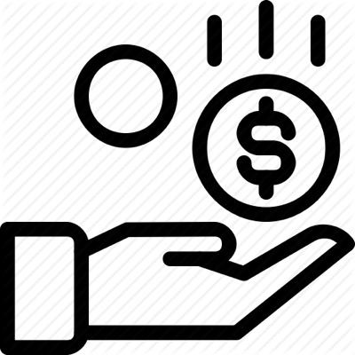 Arbeitstitel X-Pay: Deutsche Banken überlegen, Bezahldienste zusammenzulegen