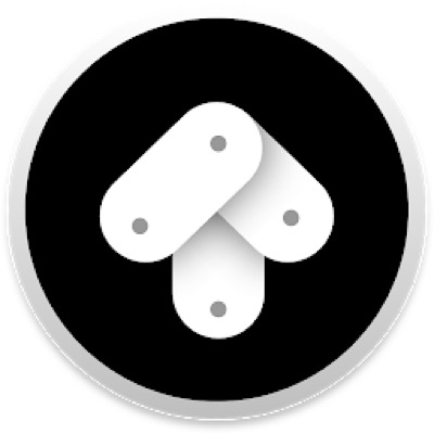 Flotato: Dieser kostenlose Mac-Dienst erstellt Apps aus Websites