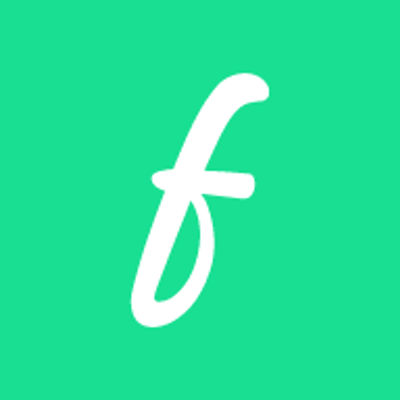 Foodly: Diese App liefert euch die passenden Zutaten