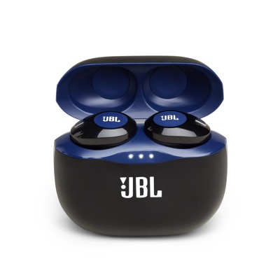 JBL Tune 120TWS: True Wireless Kopfhörer jetzt für 99,99 Euro erhältlich