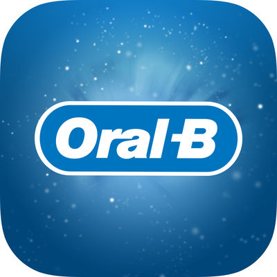 Oral-B Genius X: Neue elektrische Zahnbürste mit künstlicher Intelligenz vorgestellt