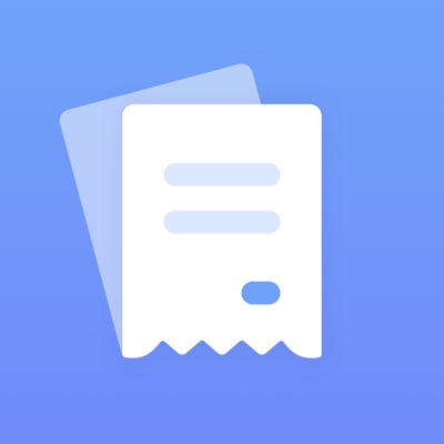 Spend Stack: Smarte Einkaufs- und Budgetliste mit 3D Touch, iCloud-Sync und Drag-and-Drop