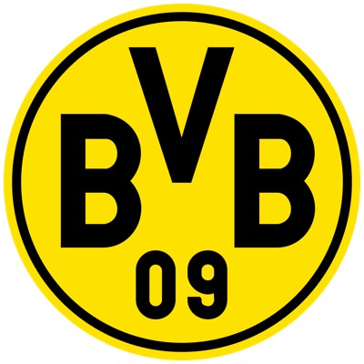 Inside Borussia Dortmund: Exklusive Doku startet am 16. August bei Prime Video